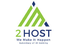 2host-png