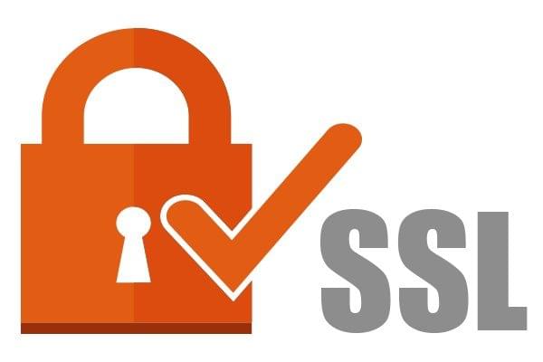 Standard SSL (5-Site)