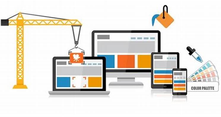 Website Builder Business Plus