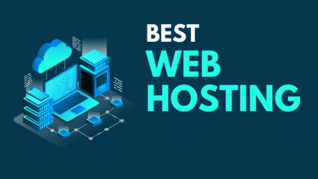 best-web-hosting