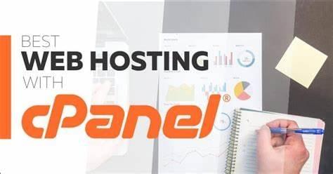 cPanel Ultimate