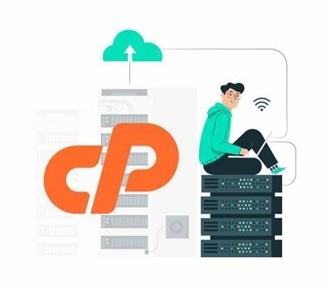 cPanel