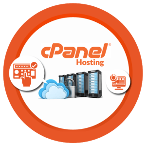 cPanel Economy