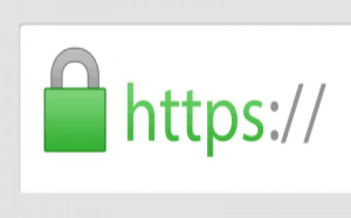 Standard SSL (1-Site)