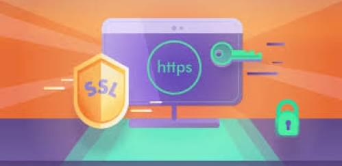 Premium SSL (5-Site)