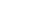im2host white (2host) 1