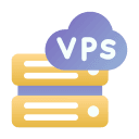 Self Managed VPS Hosting