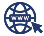 Domain Name Domain Name