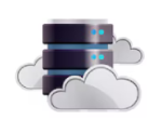 VPS Hosting